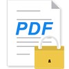 Wonderfulshare PDF Protect icon