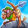 King of Defense: Battle Frontier icon