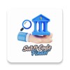 Bank SwiftCode Checker 图标