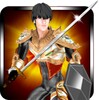 Knight Wars: Medieval Kingdom icon