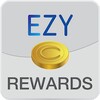Galaxy Rewards icon