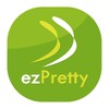 ezPretty Customer icon