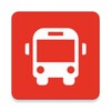 Rubí-Bus icon