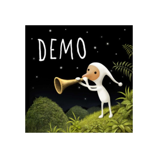 Samorost 3 Demo para Android - Descarga el APK en Uptodown