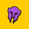 MyLOOT icon