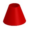 Cone Calc icon