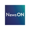 NewsON icon