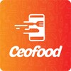 ไอคอน Ceofood