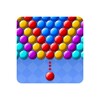 Icono de Bubble POP Frenzy