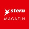 stern Magazin icon