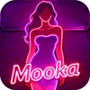 Mooka icon