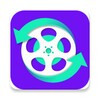 HD Video Converter icon