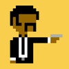 Icon von Pixel Art Studio