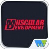 Muscular Development icon