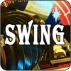 Swing Music Radios icon