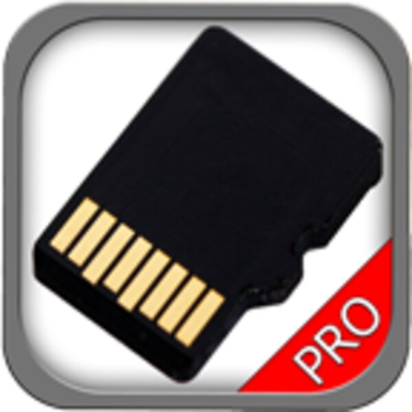 Sd Booster Cleaner Tool para Android - Descarga el APK en Uptodown