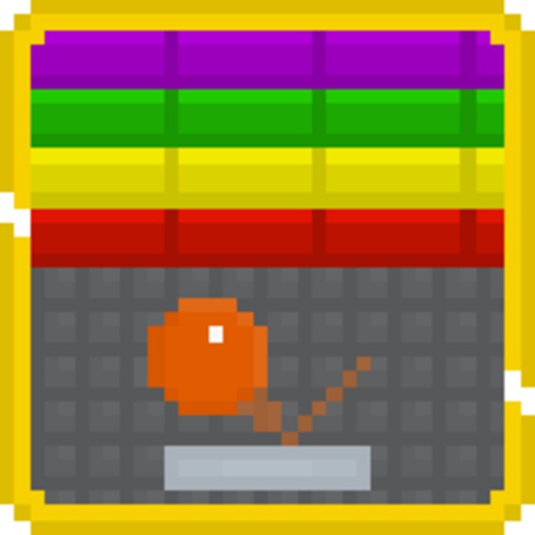 Royale Bricks für Android - Lade die APK von Uptodown herunter