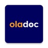 oladoc - Doctors, Labs & Meds icon