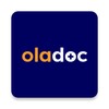 Biểu tượng oladoc - Doctors, Labs & Meds