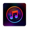 Icono de Music Player