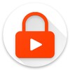 Touch Lock - Screen lock icon