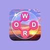Icono de Word Cross: Offline Word Games