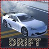 Fast Cars Racing Drift icon