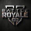 Battle Royale GD 图标