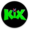 KiX icon