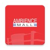 Ambience Mall icon