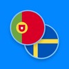 Portuguese-Swedish Dictionary icon