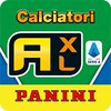 Calciatori Adrenalyn XL™ 23-24 icon