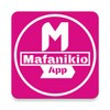 Mafanikio App icon