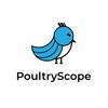 PoultryScope icon