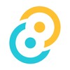 Icono de ORBIT