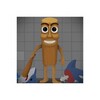 أيقونة Shin Sandbox: Ragdoll Monster