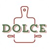Dolce Bianco icon