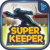 Super Keeper Cricket Challenge icon