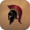 Gladiator: Road to the Colosse icon