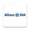 Allianz icon