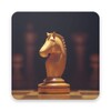 Chess Friends - Play online icon