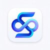 Icono de Swift Tunnel