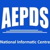 AePDS - AP icon