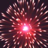 Fireworks - prank icon