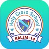HolyCross icon