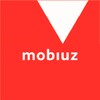 Mobiuz icon