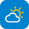 Climatempo icon