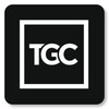 TGC icon