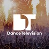 DanceTelevision icon