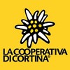 Cooperativa Cortina Card icon